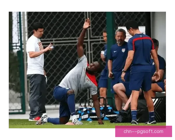 2025非洲杯抽签出炉埃及突尼斯意外同组引发关注