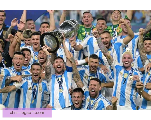 2024美洲杯金靴花落劳塔罗马丁内斯全程精彩表现获殊荣