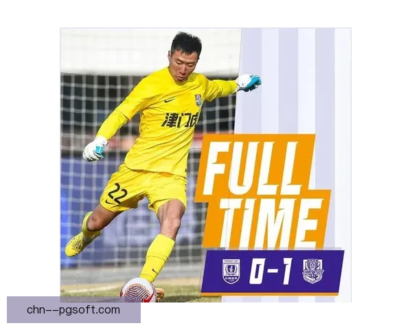 2026赛季中超上海申花连胜三场暂居积分榜首位