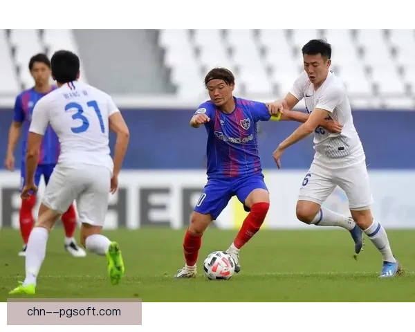 上海申花亚冠客场鏖战中央海岸最终惊险逼平对手