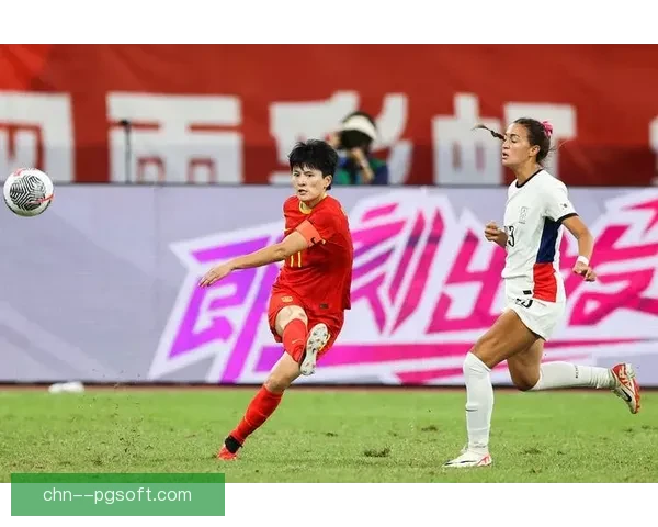 中国女足无缘巴黎奥运正赛后的反思与重建之路挑战与希望并存未来