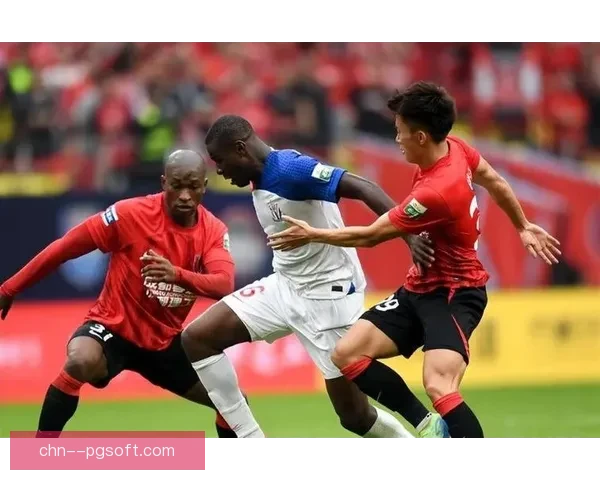 中国足协重磅反腐惩处多名前国脚等43人终身禁足