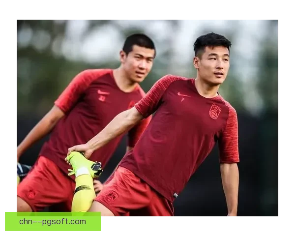 从多维战术视角解析格列兹曼在亚洲杯体系中的核心价值与影响力研究