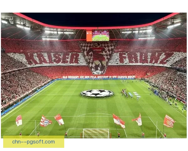 亚特兰大逆袭勒沃库森打破不败神话历史性夺冠