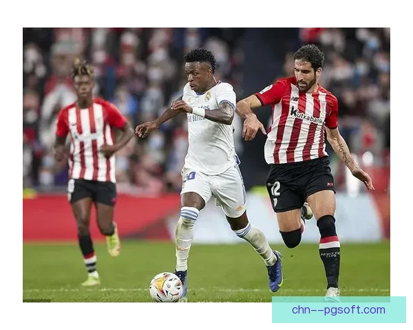 从近期表现看维尼修斯状态起伏与核心价值再评估对皇马进攻影响