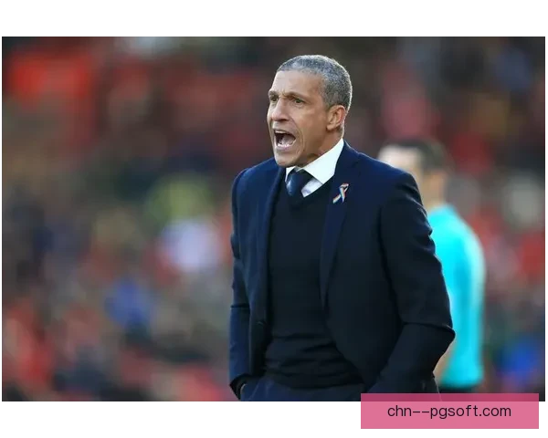 加纳连续两届非洲杯小组出局主帅克里斯休顿被解雇