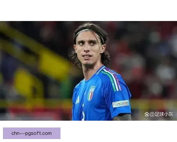 卡拉菲奥里高价加盟阿森纳引发英超转会风潮