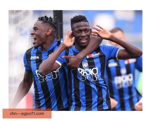 古赞屡献神扑助力亚特兰大联逆袭迈阿密国际成功晋级