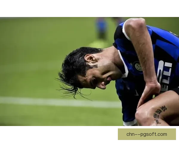 坎德雷瓦老将难力挽狂澜球队攻防疲态尽显