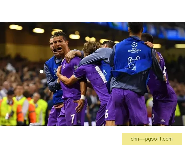 多特蒙德遗憾屈居欧冠亚军错失历史性突破再度止步荣耀之路