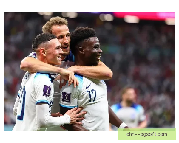 奥斯梅恩对阵英格兰世界杯全场表现细致复盘及关键时刻分析