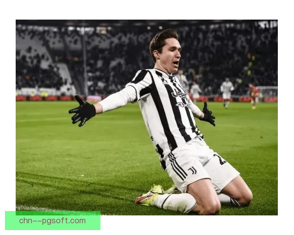 尤文边锋小基耶萨因肌肉轻微疲劳缺席本轮意甲球队进攻受考验