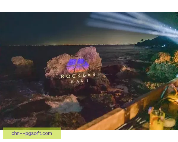 巴塞罗那联手顶尖设计学院全面重塑俱乐部全新形象