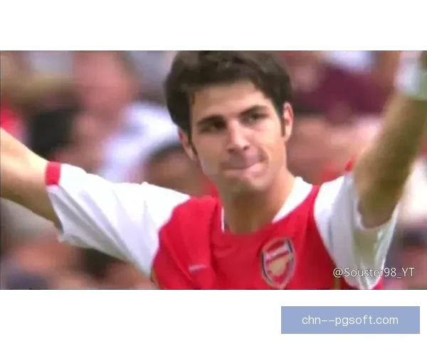 帕尔默荣膺PFA最佳青年球员奖 力压群雄展现非凡实力