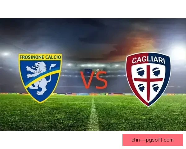 弗罗西诺内意甲收官战失利最终无缘保级黯然降级