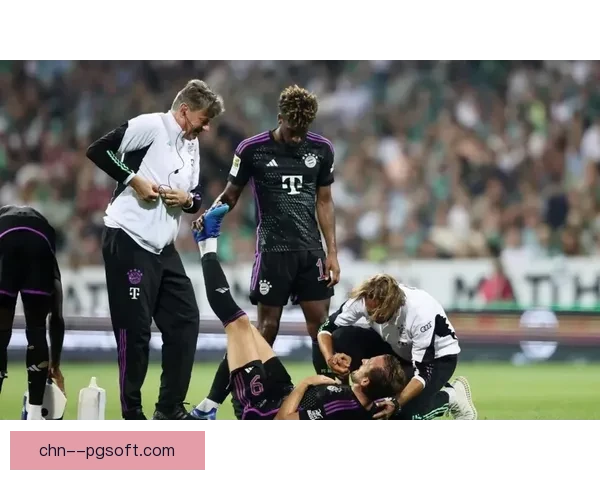 拜仁前锋凯恩德甲单赛季助攻已达十次表现抢眼