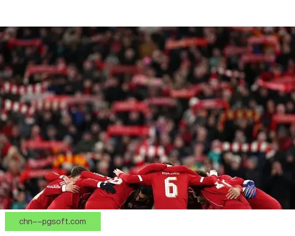 欧联焦点战：曼联力争胜利全力冲击小组出线机会