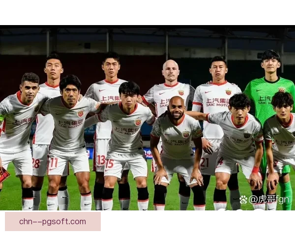 2026赛季中超上海海港签约日本边缘国脚加强阵容深度 2026赛季中超上海海港签约日本边缘国脚加强阵容深度