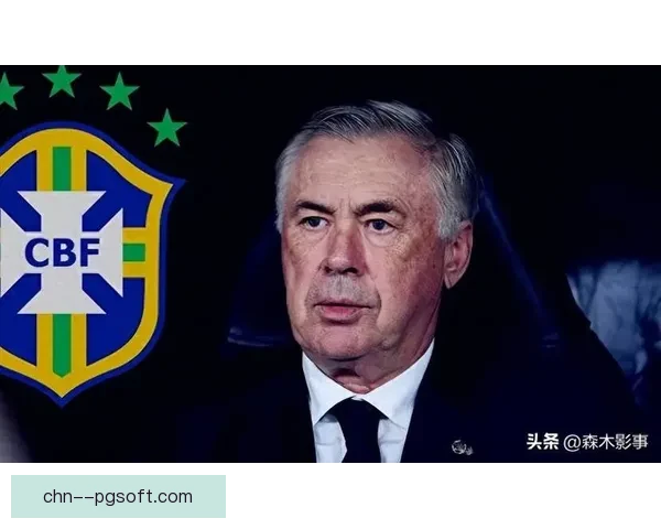 二零二六世界杯官方推出世界杯之声播客系列讲述赛场故事连接全球