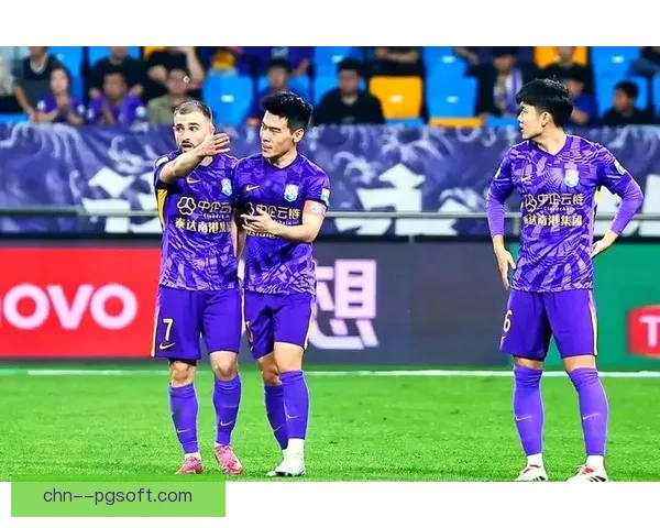 王秋明带领津门虎后排强势插上助攻球队攻防全面提升 王秋明带领津门虎后排强势插上助攻球队攻防全面提升