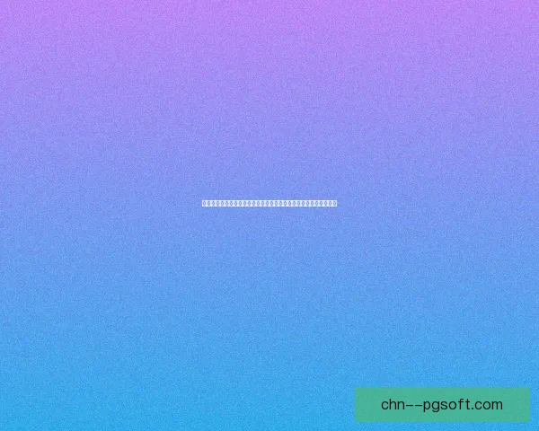 即将开打世界杯赛场客场策略影响比赛结果热点全解析趋势洞察前瞻 即将开打世界杯赛场客场策略影响比赛结果热点全解析趋势洞察前瞻