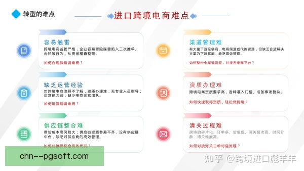海外门店流程优化提速，跨境服务体验迎来新看点