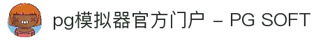 APP下载中心